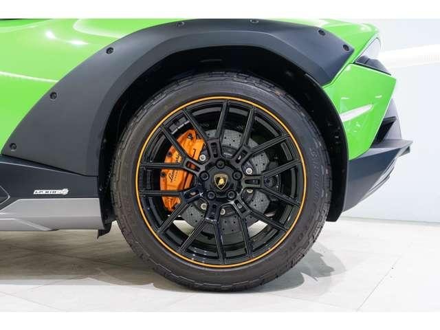 Миниатюра 11