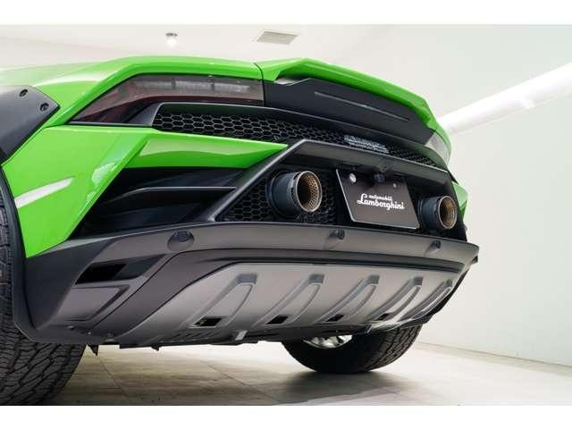 Миниатюра 13