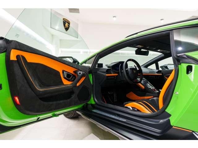 Миниатюра 18