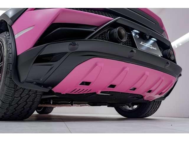 Миниатюра 15