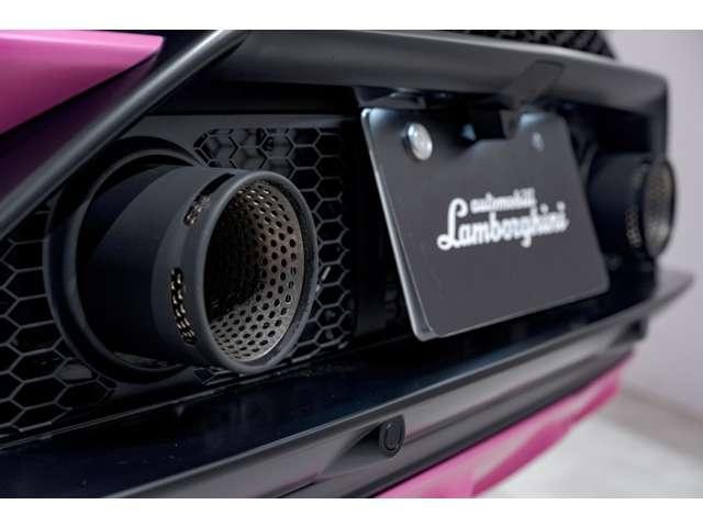 Миниатюра 16