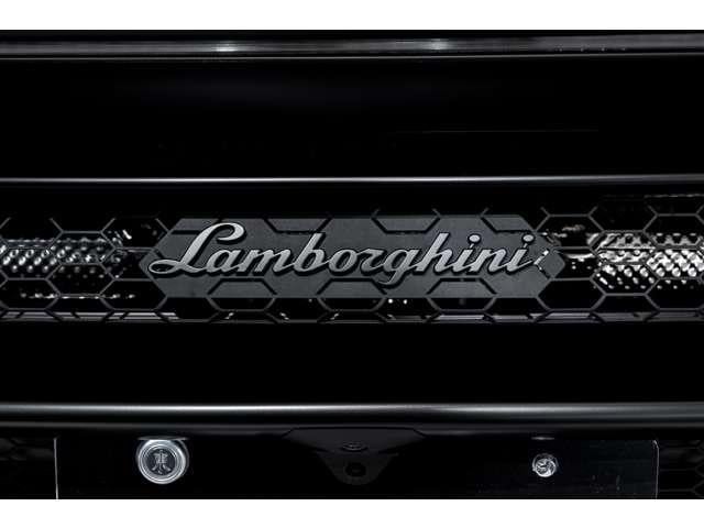 Миниатюра 17