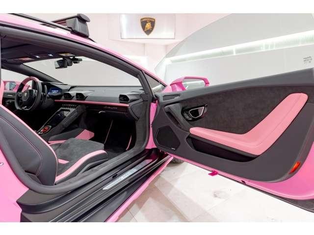 Миниатюра 24