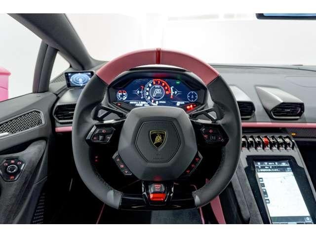 Миниатюра 28