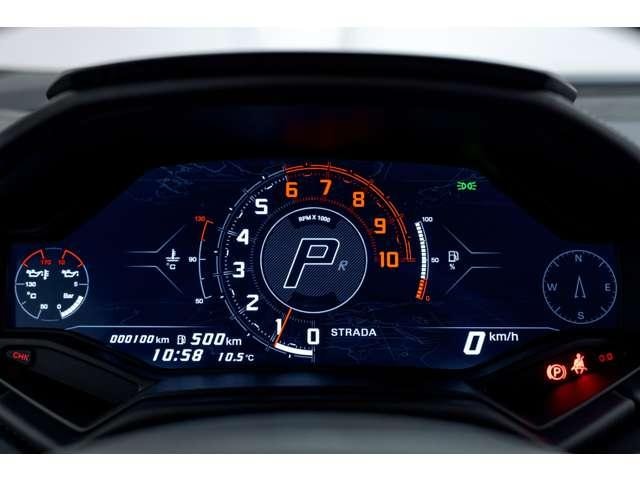 Миниатюра 32