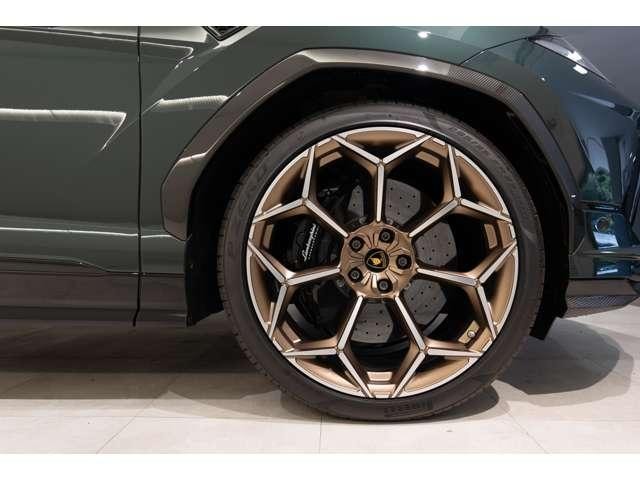 Миниатюра 14