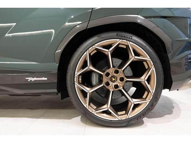 Миниатюра 15