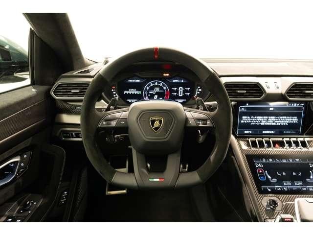 Миниатюра 26