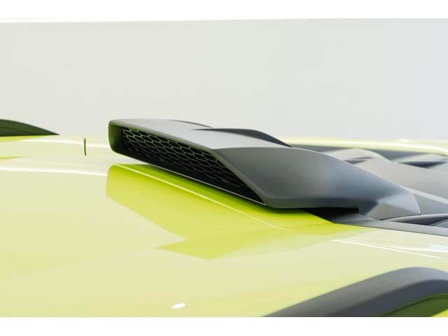 Миниатюра 17
