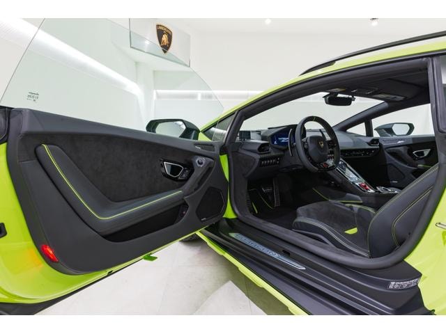 Миниатюра 24