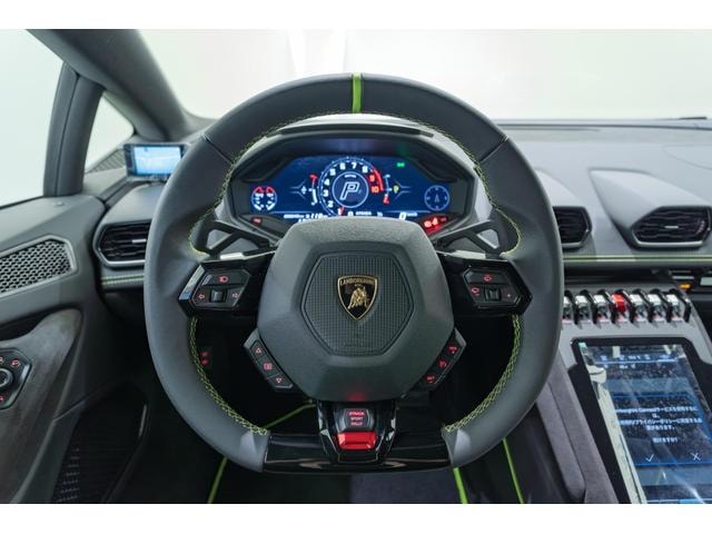 Миниатюра 33