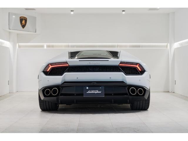 Миниатюра 16