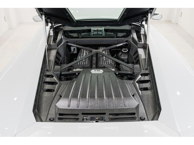 Миниатюра 29