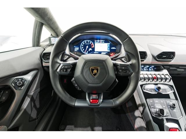 Миниатюра 36