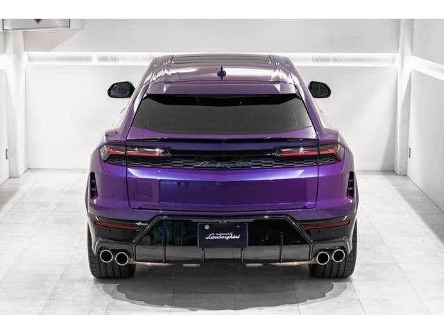 Миниатюра 12