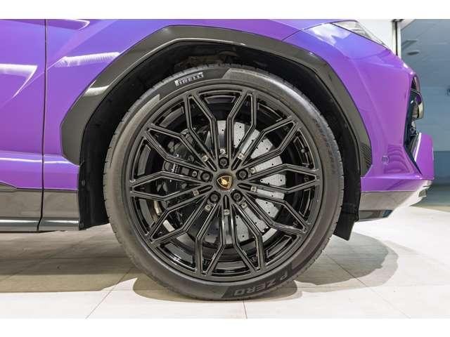Миниатюра 16