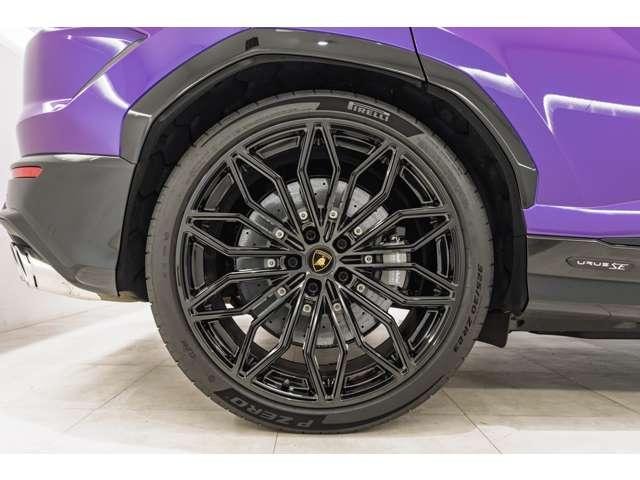 Миниатюра 17
