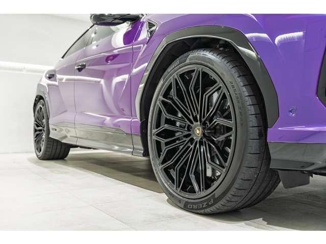 Миниатюра 18