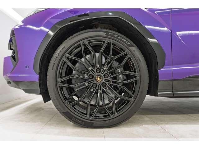 Миниатюра 19