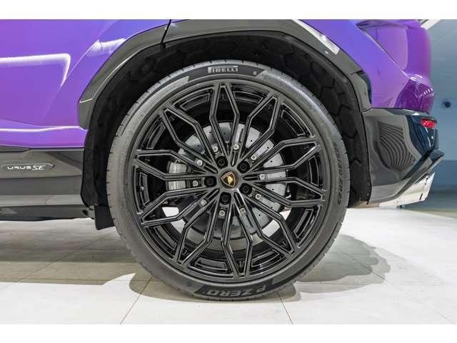 Миниатюра 20