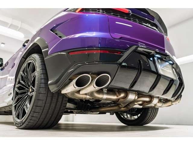 Миниатюра 22