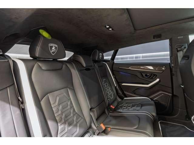 Миниатюра 34