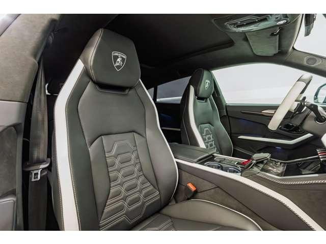 Миниатюра 35