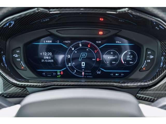 Миниатюра 45