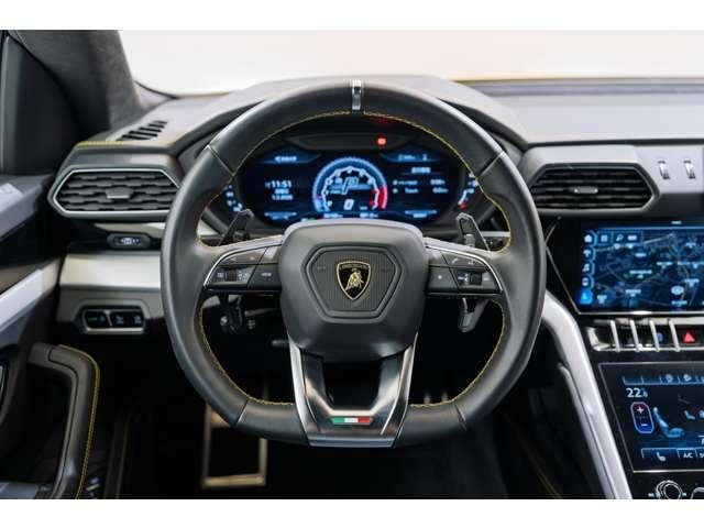 Миниатюра 18