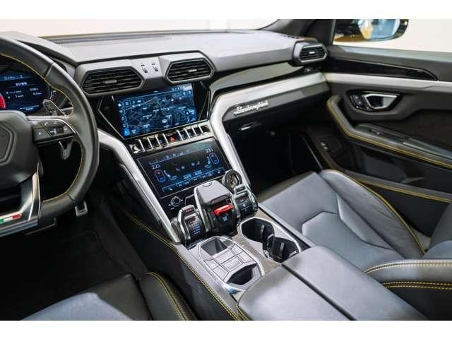 Миниатюра 24