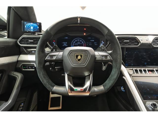 Миниатюра 27