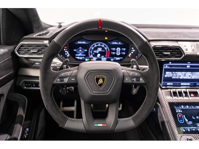 Миниатюра 19