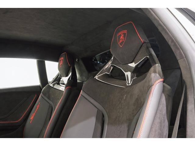 Миниатюра 17