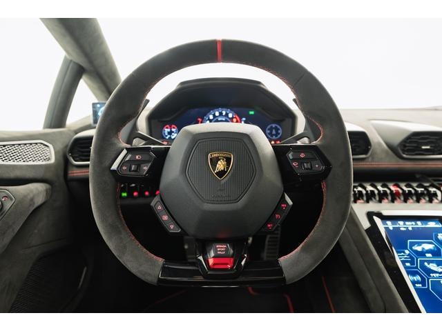Миниатюра 21