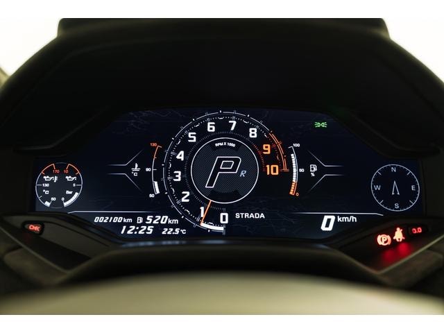 Миниатюра 23