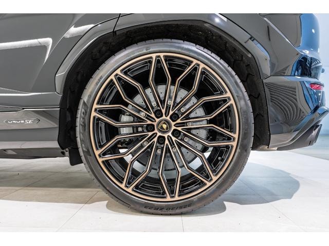 Миниатюра 21