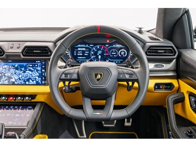 Миниатюра 24