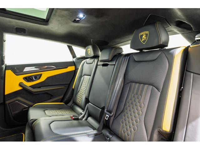 Миниатюра 32