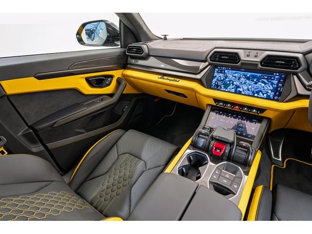 Миниатюра 40