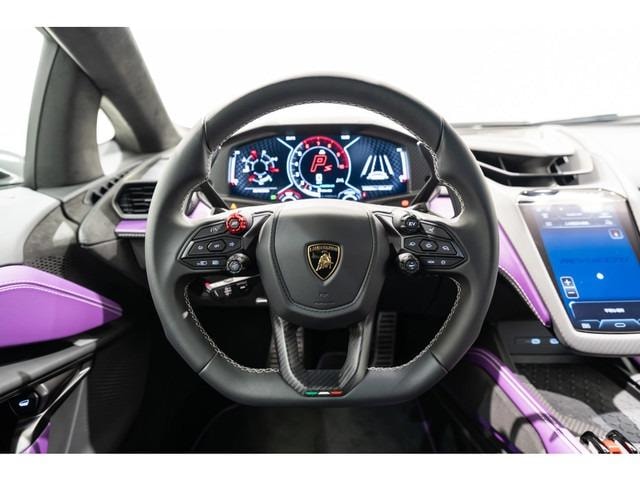 Миниатюра 7