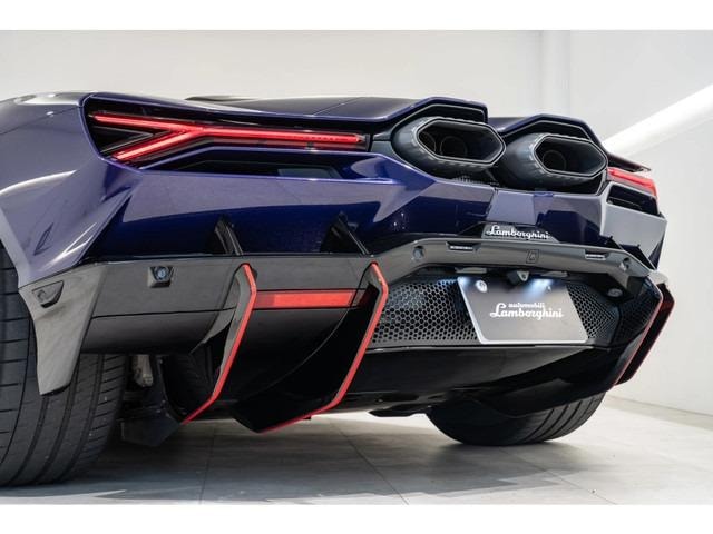 Миниатюра 16