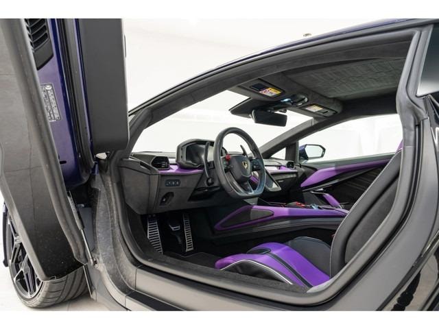 Миниатюра 19