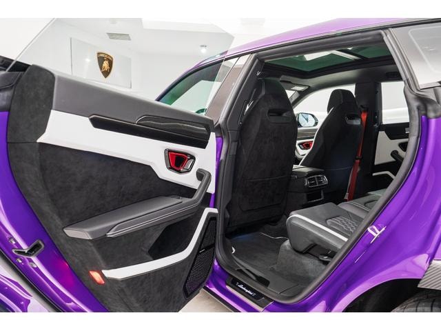 Миниатюра 22