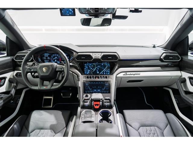 Миниатюра 30