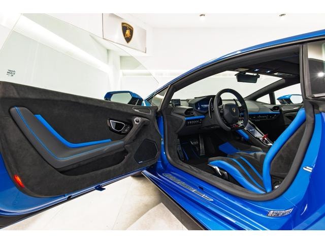 Миниатюра 17