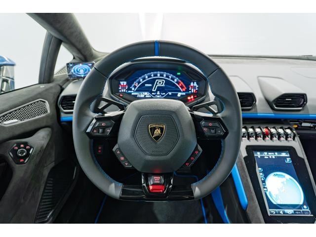 Миниатюра 24
