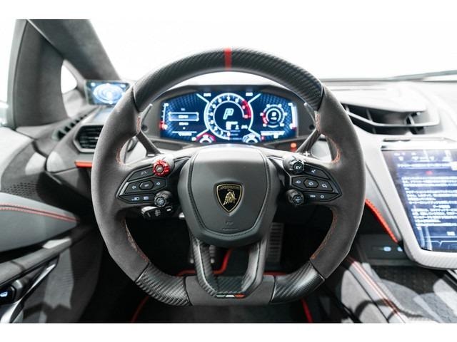 Миниатюра 7