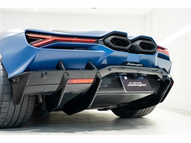 Миниатюра 16