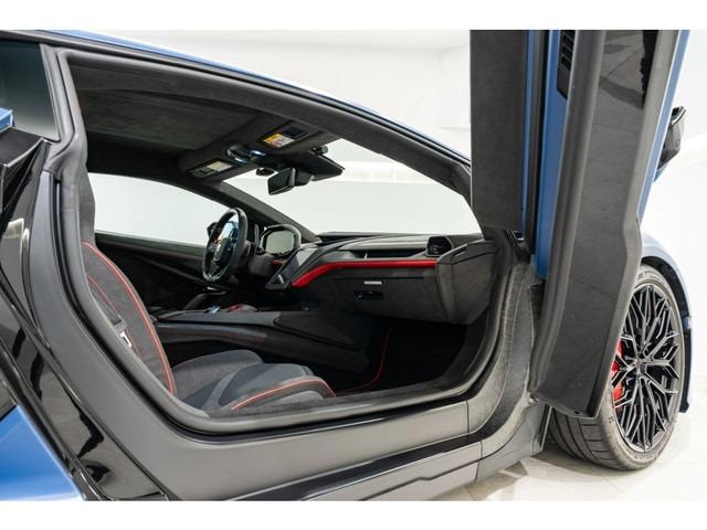 Миниатюра 19