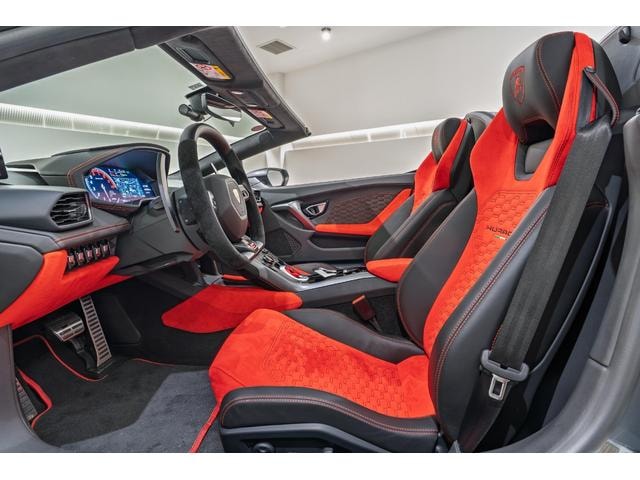 Миниатюра 21